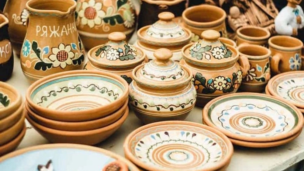 گروه تولیدی هدیه